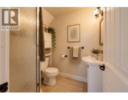 2815 Otter Point Rd, Sooke, BC V9Z0J4 Photo 53