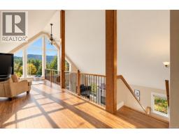 2815 Otter Point Rd, Sooke, BC V9Z0J4 Photo 43