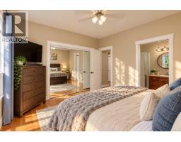 2815 Otter Point Rd, Sooke, BC V9Z0J4 Photo 38
