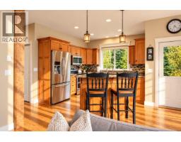 2815 Otter Point Rd, Sooke, BC V9Z0J4 Photo 26