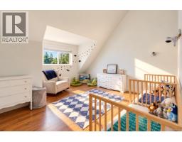 2815 Otter Point Rd, Sooke, BC V9Z0J4 Photo 48