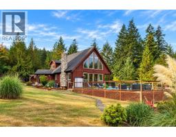 Bedroom - 2815 Otter Point Rd, Sooke, BC V9Z0J4 Photo 15