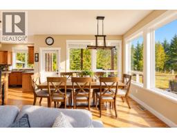 2815 Otter Point Rd, Sooke, BC V9Z0J4 Photo 32
