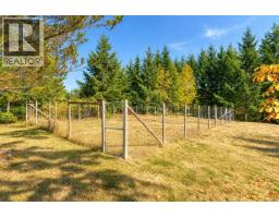 2815 Otter Point Rd, Sooke, BC V9Z0J4 Photo 77