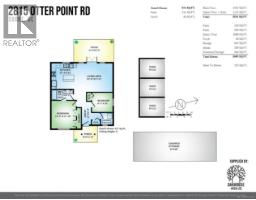 2815 Otter Point Rd, Sooke, BC V9Z0J4 Photo 84