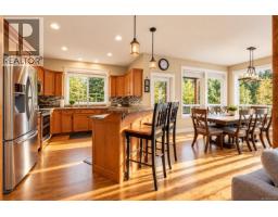 2815 Otter Point Rd, Sooke, BC V9Z0J4 Photo 27
