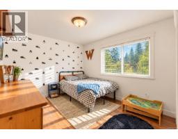 2815 Otter Point Rd, Sooke, BC V9Z0J4 Photo 47