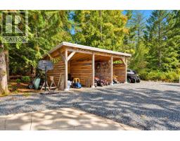 Bedroom - 2815 Otter Point Rd, Sooke, BC V9Z0J4 Photo 14