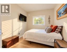 2815 Otter Point Rd, Sooke, BC V9Z0J4 Photo 62