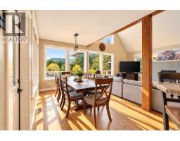 2815 Otter Point Rd, Sooke, BC V9Z0J4 Photo 31