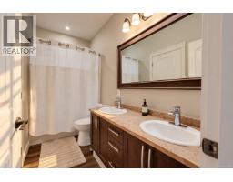 2815 Otter Point Rd, Sooke, BC V9Z0J4 Photo 61