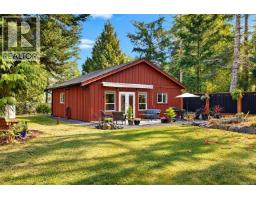 2815 Otter Point Rd, Sooke, BC V9Z0J4 Photo 71