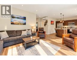 2815 Otter Point Rd, Sooke, BC V9Z0J4 Photo 68