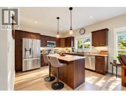 2815 Otter Point Rd, Sooke, BC V9Z0J4 Photo 63