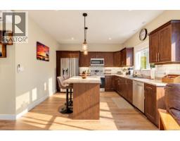 2815 Otter Point Rd, Sooke, BC V9Z0J4 Photo 64