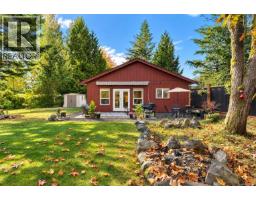 2815 Otter Point Rd, Sooke, BC V9Z0J4 Photo 74