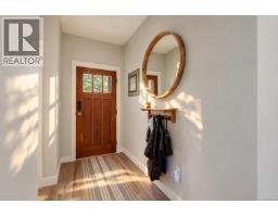 2815 Otter Point Rd, Sooke, BC V9Z0J4 Photo 59