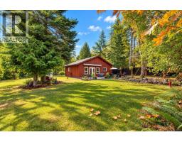 2815 Otter Point Rd, Sooke, BC V9Z0J4 Photo 73
