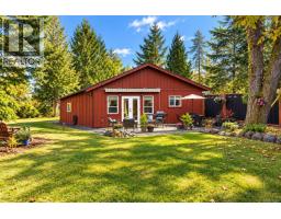 2815 Otter Point Rd, Sooke, BC V9Z0J4 Photo 72