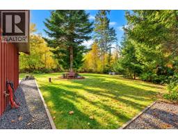 2815 Otter Point Rd, Sooke, BC V9Z0J4 Photo 70