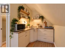 2815 Otter Point Rd, Sooke, BC V9Z0J4 Photo 52
