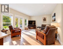 2815 Otter Point Rd, Sooke, BC V9Z0J4 Photo 67