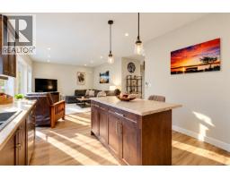 2815 Otter Point Rd, Sooke, BC V9Z0J4 Photo 65