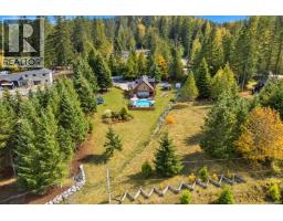 2815 Otter Point Rd, Sooke, BC V9Z0J4 Photo 76