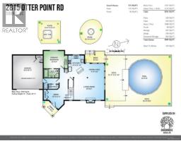 2815 Otter Point Rd, Sooke, BC V9Z0J4 Photo 82