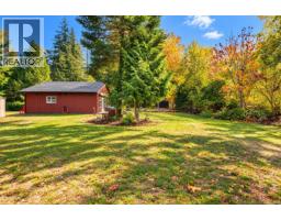 2815 Otter Point Rd, Sooke, BC V9Z0J4 Photo 75