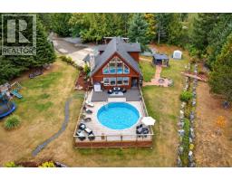 2815 Otter Point Rd, Sooke, BC V9Z0J4 Photo 78