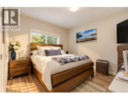 2815 Otter Point Rd, Sooke, BC V9Z0J4 Photo 60