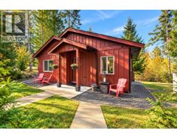 2815 Otter Point Rd, Sooke, BC V9Z0J4 Photo 58