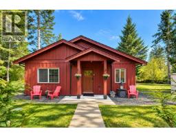 2815 Otter Point Rd, Sooke, BC V9Z0J4 Photo 57