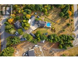 2815 Otter Point Rd, Sooke, BC V9Z0J4 Photo 81