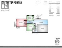 2815 Otter Point Rd, Sooke, BC V9Z0J4 Photo 83