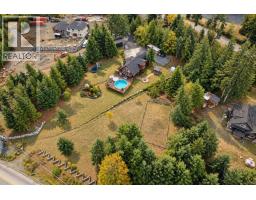 2815 Otter Point Rd, Sooke, BC V9Z0J4 Photo 80