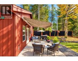 2815 Otter Point Rd, Sooke, BC V9Z0J4 Photo 69