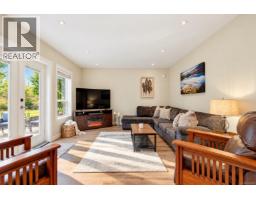 2815 Otter Point Rd, Sooke, BC V9Z0J4 Photo 66