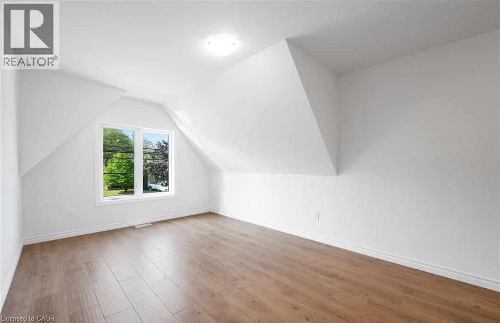5691 CHURCH'S Lane - 23