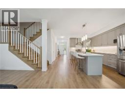 5691 Church's Lane, Niagara Falls, ON L2J1Y8 Photo 15