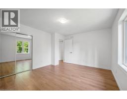 5691 Church's Lane, Niagara Falls, ON L2J1Y8 Photo 27