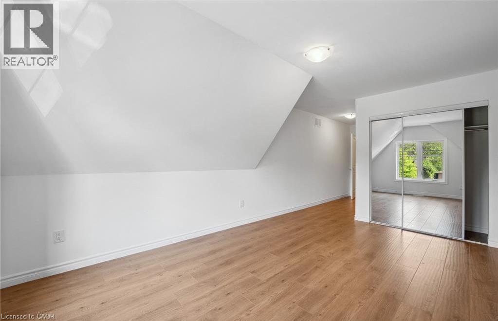 5691 CHURCH'S Lane - 24