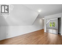 5691 Church's Lane, Niagara Falls, ON L2J1Y8 Photo 24