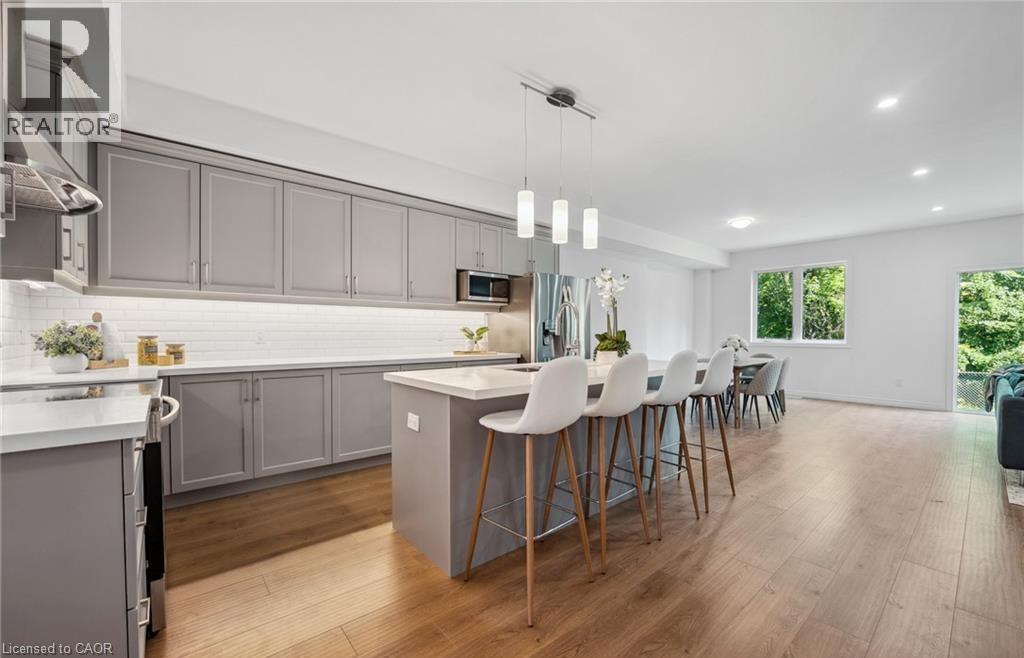 5691 CHURCH'S Lane - 7