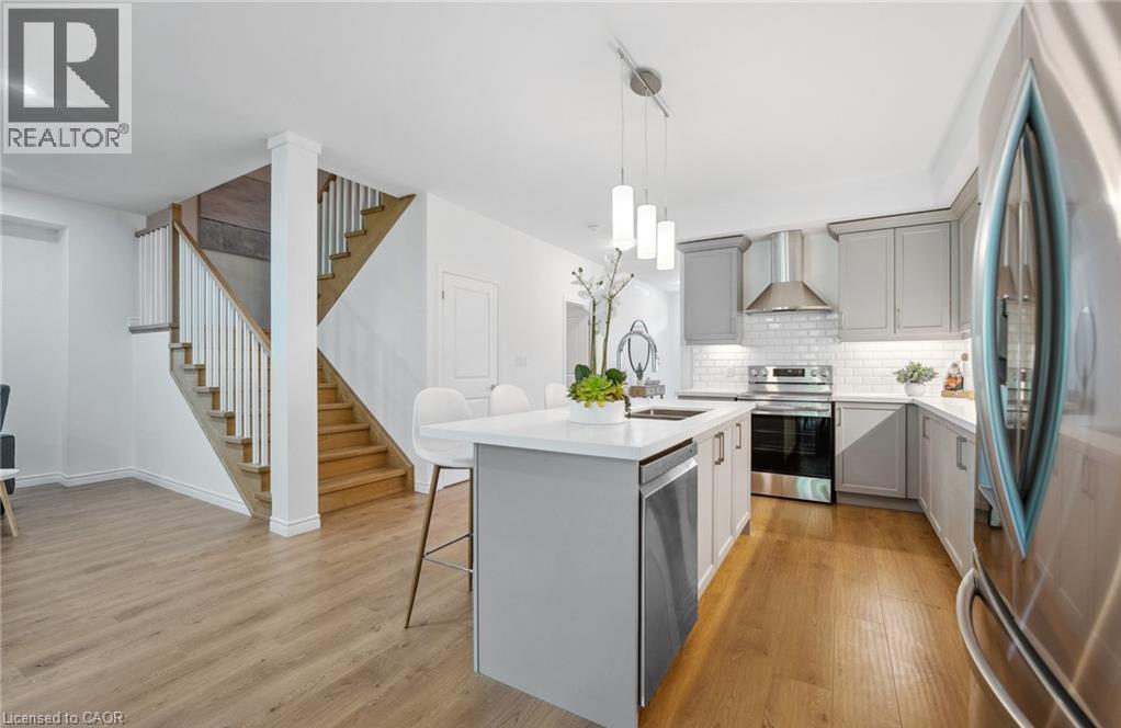 5691 CHURCH'S Lane - 8
