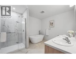 5691 Church's Lane, Niagara Falls, ON L2J1Y8 Photo 21