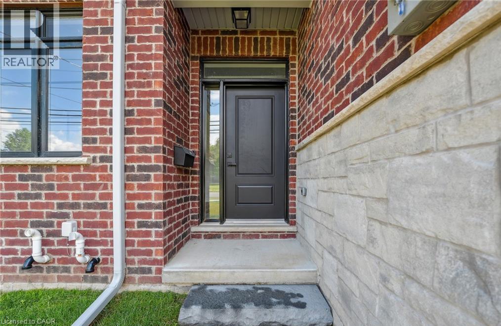 5691 CHURCH'S Lane - 3