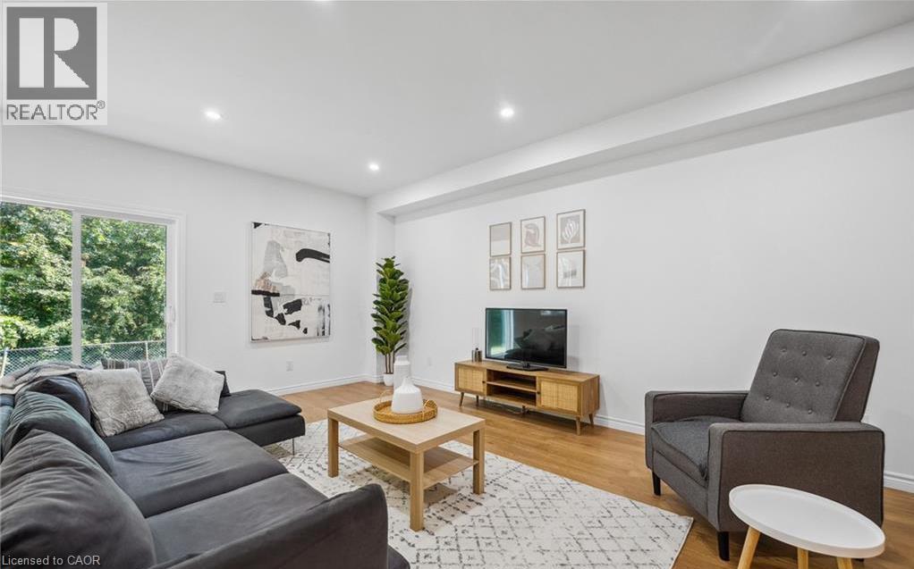 5691 CHURCH'S Lane - 12