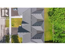 5691 Church's Lane, Niagara Falls, ON L2J1Y8 Photo 34